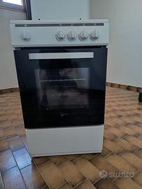 Cucina in perfette condizioni