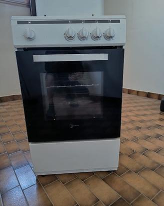 Cucina in perfette condizioni