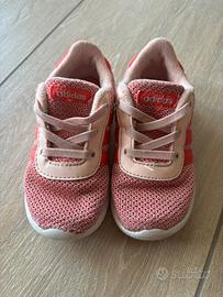 Sneakers bambina