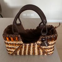 Borsa estiva