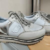 sneakers Liu Jo 