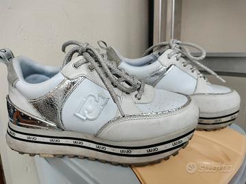 sneakers Liu Jo 