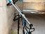 Immagine 6