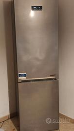 URGENTISSIMO!! Svendita