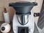 Immagine 5
