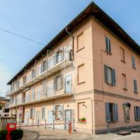 2 LOCALI A GAGGIANO