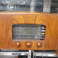 radio savigliano 110 d