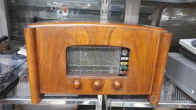 radio savigliano 110 d