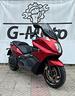 gilera-gp-800-gp800-gmoto-cosenza