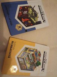 Lotto guide Minecraft