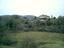 Immagine 29