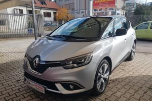 Renault Scenic Scénic dCi 8V 110 CV Energy Sport E