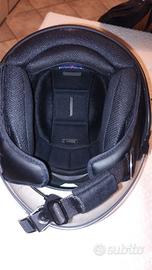 casco hjc i40N