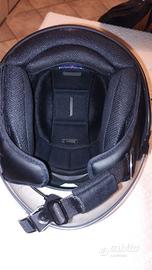 casco hjc i40N