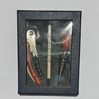 Set per vino