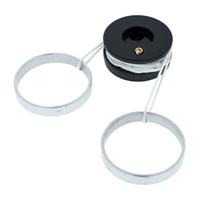 Poggiapuntale fermpuntale Jojo bonacchi 415030