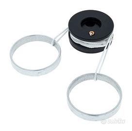 Poggiapuntale fermpuntale Jojo bonacchi 415030