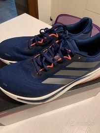 Adidas SupernovaRise 2