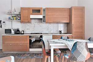 Casa Vacanza Lungomare Agropoli