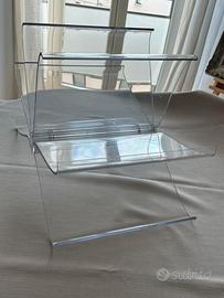 Kartell Portariviste Front Page