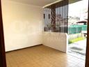 villa-a-schiera-terracina-cod-rif-tr123vrg-