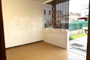 Villa a schiera Terracina [Cod. rif TR123VRG]