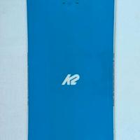 Tavola snowboard K2 Party Player 147