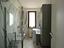 Immagine 28