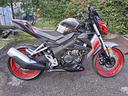 new-naked-um-xtreet-125cc-motore-a-liquido