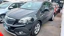 opel-mokka-1-6-ecotec-115cv-km-140000