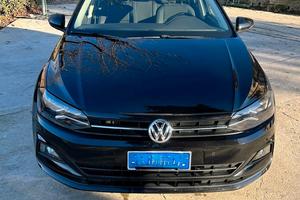 5p 1.6 tdi Comfortline 80cv