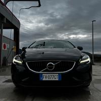Volvo V40 D2 Plus 2.0 120CV
