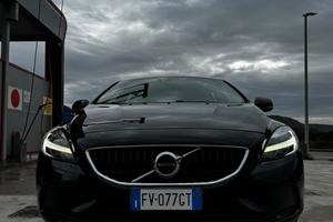 Volvo V40 D2 Plus 2.0 120CV