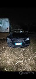 bmw 318d e90