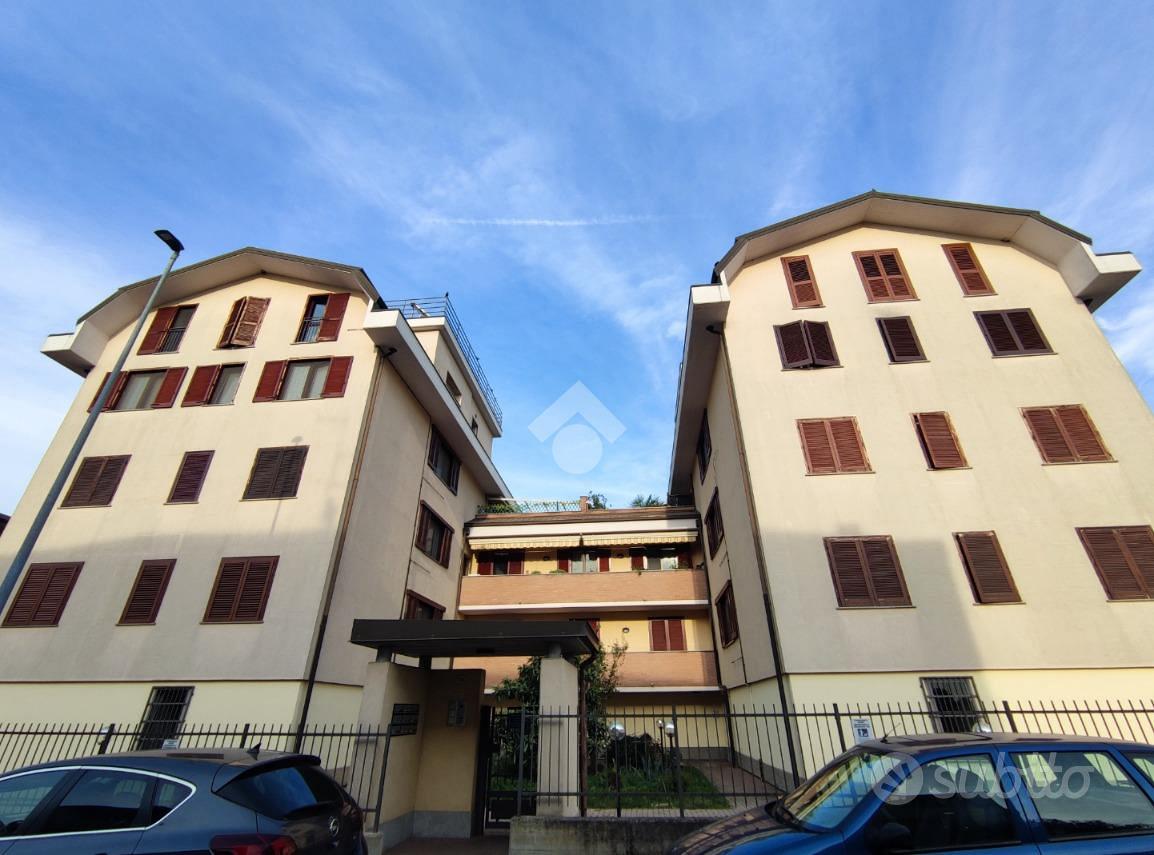 Appartamento – Landriano, Pairana - Vista 2
