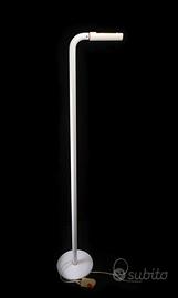 PIANTANA PHILIPS HALO3 LAMP LAMPADA DESIGN VINTAGE