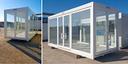 container-box-uso-temporary-store-6-00x2-40-m