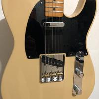 Fender Telecaster