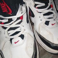 Nike M2K Tekno  comode per camminate e corse 