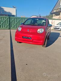 LIGIER CHATENET GRECAV AIXAM CASALINI MICROCAR