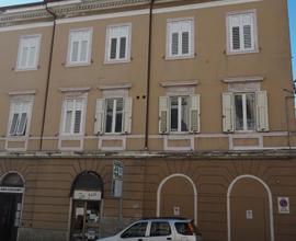 Rif.19270| locale commerciale trieste