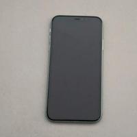 IPHONE 11,128GB