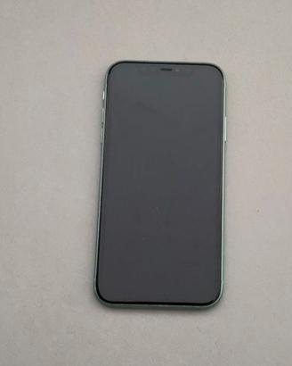 IPHONE 11,128GB