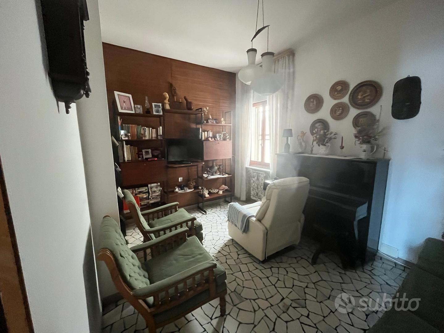 Apartment in Piove di Sacco, Romanato - Vista 4