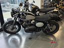 triumph-street-scrambler