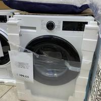 LAVATRICE SAMSUNG 8KG