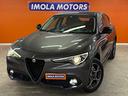 alfa-romeo-stelvio-2-2-turbodiesel-180-cv-at8-q4-e