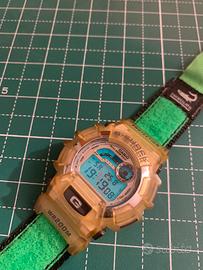 G shock hot sale anni 90