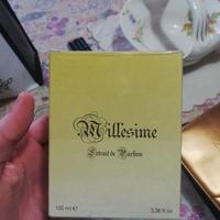 Profumo