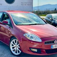 FIAT BRAVO 1.9 MJT 150 CV - 2007 CINGHIA NUOVA